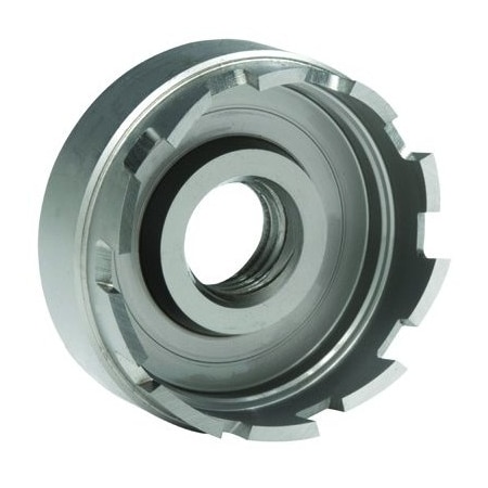 Blair Equipment Co HOLE CUTTER 1-1/2" BL14648